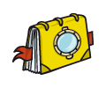 Bücher
