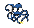 Wasserlexikon Wasserlexikon