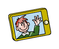 Kinderreporter