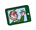 Schule Schule