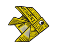 Kinderrechte Kinderrechte