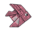 Kinderzeitung Kinderzeitung
