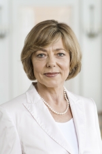 daniela_schadt_offizielles_portraet_0.jpg