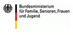fs.gif