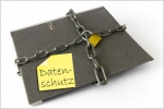 Foto: VRD - Fotolia.com