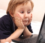 Foto: sil007 - Fotolia.com
