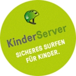 kinderserver_button