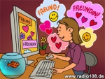 Online-Sucht