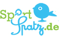 Sportspatz