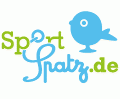 Sportspatz