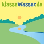 klassewasser.de - Flüsse auf der Welt