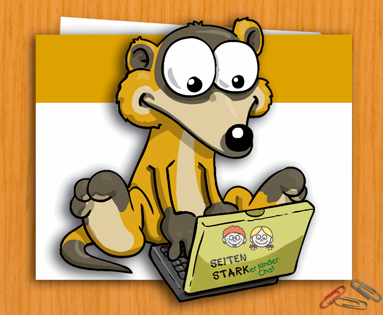 logo-chat.gif