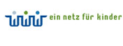 nk.gif