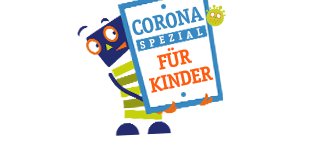 Corona Spezial Corona Spezial