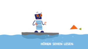Clip Hinweis Clip Hinweis