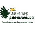 Mach mit beim Regenwald-Wettbewerb
