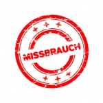 Foto: Thomas Graf - Fotolia.com