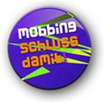 mobbing-schluss-damit.de