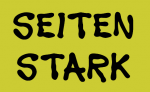 Das Seitenstark-Logo