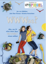 Darf ich auf meiner eigenen Website zeigen, was ich will?