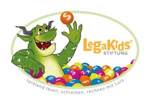Lurs von LegaKids.net Lurs von LegaKids.net