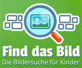 Fotos zur Bundestagswahl