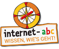 Adresse teilen im Internet?