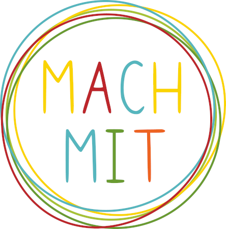 Schokolade macht schlau: MACH MIT-Spezial