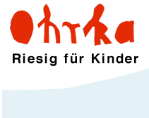 Neuer Podcast "Politik für Kinder"