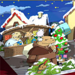 www.hanisauland.de www.hanisauland.de