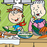 http://www.afi-kids.de http://www.afi-kids.de