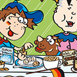 https://afi-kids.de https://afi-kids.de