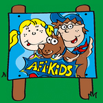 https://www.afi-kids.de/home/index.htm https://www.afi-kids.de/home/index.htm