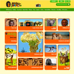 http://www.afrika-junior.de/ http://www.afrika-junior.de/