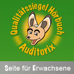 www.auditorix.de