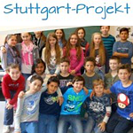 Copyright Hinweis Copyright Hinweis