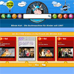 http://blinde-kuh.de