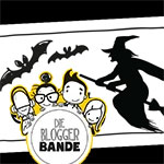 www.die-bloggerbande.de