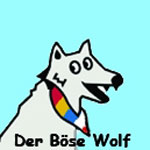 www.boeser-wolf.schule.de www.boeser-wolf.schule.de