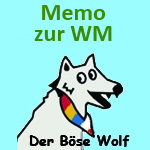 https://boeser-wolf.schule.de https://boeser-wolf.schule.de