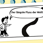 www.die-bloggerbande.de www.die-bloggerbande.de