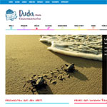 http://www.duda.news/ http://www.duda.news/