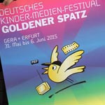 Copyright Hinweis Copyright Hinweis
