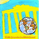 www.grundschulwebquest.de www.grundschulwebquest.de