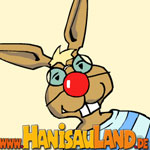 Stefan Eling / HanisauLand.de Stefan Eling / HanisauLand.de
