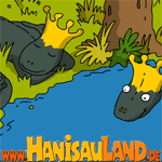 Stefan Eling / HanisauLand.de Stefan Eling / HanisauLand.de
