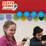 http://www.haste-toene.hamburg http://www.haste-toene.hamburg