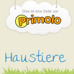 Primolo Primolo