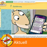 www.internet-abc.de www.internet-abc.de