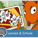 www.internet-abc.de www.internet-abc.de